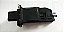 SENSOR DE MEDIÇÂO DE MASSA DE AR LAND ROVER LR019830 - Imagem 2