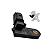 5G0698459 Sensor de freio Audi VW 2013>>2023 - Imagem 1