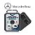 MK13312 Emulator -MB  Emulator - W204 W207 W212 W176 W447 - Imagem 1