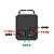 MK13312 Emulator -MB  Emulator - W204 W207 W212 W176 W447 - Imagem 3
