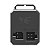 MK13312 Emulator -MB  Emulator - W204 W207 W212 W176 W447 - Imagem 2