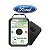 MK20040 Emulador de bloqueio de direção Ford Focus C-Max Kuga Mondeo - Imagem 1