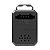MK20005 Emulador  Jeep Chrysler Dodge Fiat ESL - Imagem 1