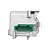 MK20005 Emulador  Jeep Chrysler Dodge Fiat ESL - Imagem 3