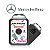 MK12355 Emulador Mercedes Benz -  ESL ELV para W204 W207 - Imagem 1
