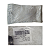 Painel de Techo Volkswagen Suran 2012 5Z9867501A7WQ - Imagem 1