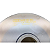 Filtro De Ar Do Motor Audi A6 4F0133843 Original - Imagem 3