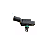 Sensor Map 038906051N - Imagem 1