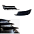 GRADE VENTIL. CONTR. LD  8V58076829B9 - Imagem 1