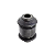 BUCHA BANDEIJA DIANT VW VIRTUS FOX GOL POLO UP 357407182 - Imagem 1