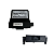 Interface Gateway 7n0907530bb - Imagem 1
