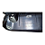 Grade do radiador Audi RS3 Sportback 8v5853651RT94 - Imagem 2