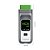 FERRAMENTA DIAGNOSTICO VAS6154 J2534 - Imagem 1