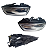 Farol Lado Esquerdo Audi Q3 2014>>2018 8u0941043c - Imagem 1