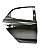 77004R1200 PORTA TRASEIRA DIRETA HB20 2022 >> - Imagem 1