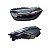 80A941036E Farol Audi Q5 Led lado direito 2017>>2025 - Imagem 1