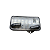 0bh317019f   RESFRIADOR - Imagem 1