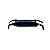 Spoiler Parachoque Traseiro Audi A5 8w6807521ajru6 - Imagem 1