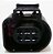 Plug Conector Chicote Corpo Borboleta Polo Gol 4h0973713 - Imagem 1