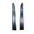 FRISO DIANT. LE C3 LIVE 1.0 6V FLEX 4P C/AR - 2023/2024 - Imagem 1