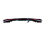 LANTERNA MALA HB20S 2023 92409R1710 - Imagem 1
