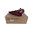 92401R1700 LANTERNA CANTO ESQUUERDO HB20S 2023 - Imagem 1