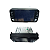 Radio Som Central Multimidia Nissan Kicks 2591a5r02a - Imagem 1