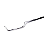Moldura Painel Hb20 Hatch 84790R1000SS - Imagem 1