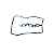 JUNTA TAMPA VALVULAS HYUNDAI HB20  2244104050 - Imagem 1