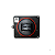 MODULO DE POTENCIA LUZ AUDI A3  4K0941572CJ /4K0941572CS - Imagem 1