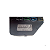 Modulo Sam Caixa Fusivel Mercedes C200 A2129004611 - Imagem 2