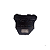 Modulo Sam Caixa Fusivel Mercedes C200 A2129004611 - Imagem 1
