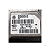 Modulo de Injecao Vw CrossFox 032906034G - Imagem 1