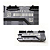 MODULO CAPOTA PORSCHE 981 982 98161812103 - Imagem 1