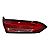 52023474 LANTERNA TRASEIRA ESQ MALA FIAT CRONOS 2022 - Imagem 1