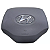 80100R1000MDG AIRBAG MOTORISTA CINZA - Imagem 1