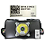 80300R1000 AIRBAG PASSAGEIRO HB20 2022 >> - Imagem 1