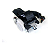 88810R1000NNB AIRBAG CINTO SEGURANCA DIANT ESQUERDO HB20 22> - Imagem 1