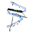 80410R1000 Airbag Cortina Esq. HB20 2022>>2024 - Imagem 1