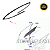 82540R1000 GUARNICAO VIDRO HYUNDAI HB20 22> DIANT ESQ - Imagem 1