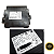 52031474 MODULO RFHM FIAT TORO JEEP RENEGADE - Imagem 1