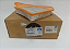 Filtro De Ar Chrysler Town & Country RT 3.6 VVT  04861737AA - Imagem 1