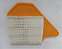 Filtro De Ar Chrysler Town & Country RT 3.6 VVT  04861737AA - Imagem 2