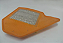 Filtro De Ar Chrysler Town & Country RT 3.6 VVT  04861737AA - Imagem 3