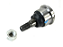 Pivo Superior Diante Ram 5.7 6.7 03-24 Novo 05086672AB MOPAR - Imagem 2