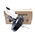 5Z1614105BC SERVO FREIO VW FOX 2015>>2022 - Imagem 1