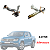 03L115251A PESCADOR DE OLEO VW AMAROK. 2.0 - Imagem 1