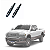 Amortecedor TRAS  Dodge Ram 2500 2004 A 2012 Mopar 52121974AB - Imagem 1