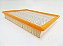 Filtro De Ar Motor Pt Cruiser 2001 A 2004 2.0 16v 04891176AA - Imagem 1