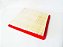 Filtro De Ar Dodge Grand Caravan 04891713aa MOPAR - Imagem 3